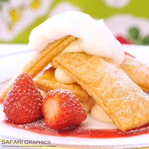 六花亭 札幌本店