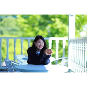 #熊本 #三角西港