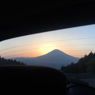 FUJISAN🇯🇵