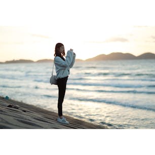 #福岡 #さつき松原