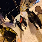 2019.2.13
#赤倉観光リゾートスキー場 #akakan #新潟 #スノーボード #スノボ