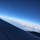 イタリア旅行

飛行機からの眺め。

ー空の色と下の雪山の感じがとても綺麗だったので、記念に1枚。ー

2019/0207