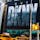 New York／Houston St. & Broadway

今はもうなくなってしまった、ニューヨーク・ソーホーのシンボリックな壁画。