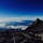 マレーシア🇲🇾
コタキナバルにあるキナバル山
絶景！！富士山よりちょい高めだけど、気軽に登れる4000m級。