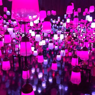 佐賀県武雄市
御船山楽園ホテル