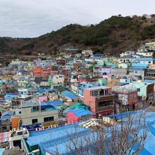 ここに来て女子力あがりました
（笑）行きはタクシーですんなり…
帰りは反対方向で帰ってしまい直滑降
脚がガクガク…
けんけんがくがくとは
この事かwww.