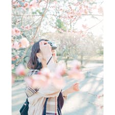 #福岡 #舞鶴公園