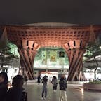 #金沢 #金沢駅前 #石川