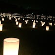 #奈良 #ならまち #燈花会 #なら燈花会 #奈良公園