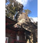 毎年お世話になってます。
岩どうなってるんだろうか
#群馬県
#榛名神社