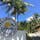 Paradise Island(Park & Beach Resort)サマル島🏖ダバオ市:フィリピン🇵🇭
ダバオの港から10〜20ペソで渡れるビーチリゾート⛱です。
時間がゆっくり流れていて、とてもいい時間を過ごす事ができました。