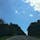 軽井沢の透き通った空気をお裾分け🤲🏻
#軽井沢
#ドライブ