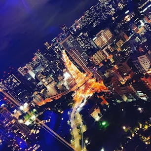2018/06/17
もうひとつの東京タワー