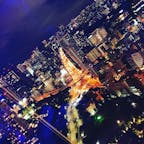 2018/06/17
もうひとつの東京タワー