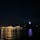 #江ノ島 #江ノ島タワー #鎌倉 #神奈川 #夜景 #海 #港 #ライトアップ