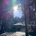 #平泉 #中尊寺 #中尊寺金色堂 #金色堂覆堂 #奥州藤原氏 #関山 #東北大本山 #四寺回廊