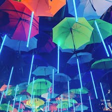 長崎 
ハウステンボス