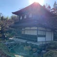 京都お寺巡り最終日
平安神宮で初の人力車体験！！！
お兄さん優しくてとても楽しかった😊
銀閣寺と清水寺の山の上から眺めた京都はほんとに綺麗︎💕︎
一人旅もわるくないね！