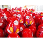 いちひめ神社。