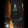 New York／Midtown Manhattan
Chrysler Building

マンハッタンの夜景の象徴、クライスラービルディングとグランドセントラルターミナルが美しい！ニューヨーク五番街からの眺め。
#grandcentralterminal #chryslerbuilding #nycgo #what_i_saw_in_nyc #nycity #travelnyc