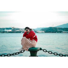 #福岡 #北九州 #若松