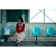 #福岡 #北九州 #若松