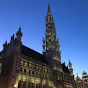 ブリュッセルで人気の観光地ランキングtop50 ブリュッセル 観光地 ブリュッセルで人気の観光地ランキングtop50 ブリュッセル 観光地