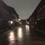 あいにくのお天気ですが、それはそれで雰囲気良しでした◎
.
ひがし茶屋街、香林坊、21世紀美術館、鈴木大拙館etc 色々巡ることができました。
.
石川/金沢/KANAZAWA