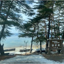 #田沢湖 #秋田 #湖