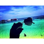 Langkawi🇲🇾

📍Pulau Payar Marin Park,Payar island