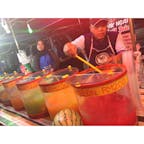 Malaysia🇲🇾

night market

📍Kuah town , Langkawi