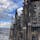 2019.3.5 ケルン大聖堂（ドイツ）
地上97mからの景色。この足場は怖い…