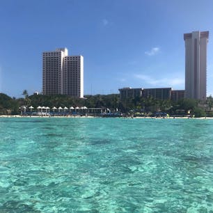 America🇺🇸Guam
Pacific Islands Club Guam