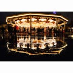 #東京ディズニーランド #TokyoDisneyLand