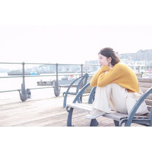 #福岡 #北九州 #若松 #若松南海岸通り