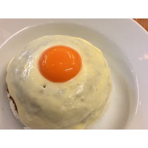 #東京 #MOKUBAZA
見た目がいいよね〜 ☺︎