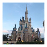 Withコロナ ディズニー再開後どこが変わった 徹底レポ