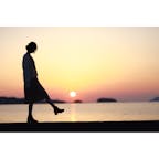 #山口 #長門 #油谷河原