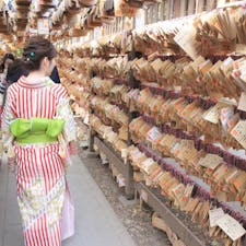 川越散策
#川越