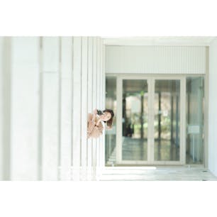 #山口 #美祢 #秋吉台国際芸術村