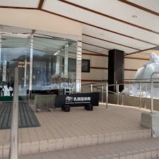 #乳頭温泉 #乳頭温泉郷 #秋田 #温泉 #温泉めぐり