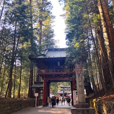 パワースポット💕