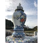 佐賀 - 伊万里 大川内町