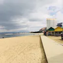 22年 シーサイドももち海浜公園 はどんなところ 周辺のみどころ 人気スポットも紹介します