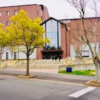 京都 同志社大学 京田辺キャンパス