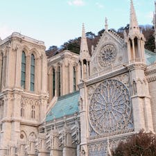 #栃木県#日光市#東武ワールドスクウェア