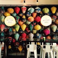 #ベトナム#ホイアン
#Vietnam#🇻🇳