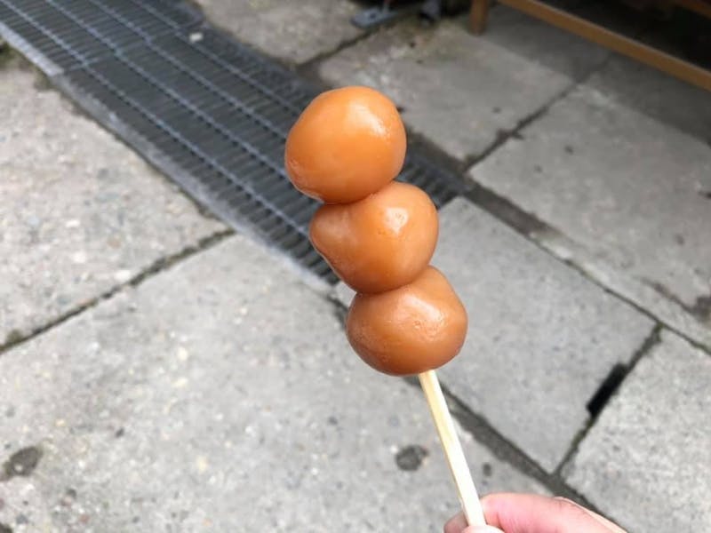 Top 4 popular cafes and coffee shops in Yamagata ｜Japan Travel News