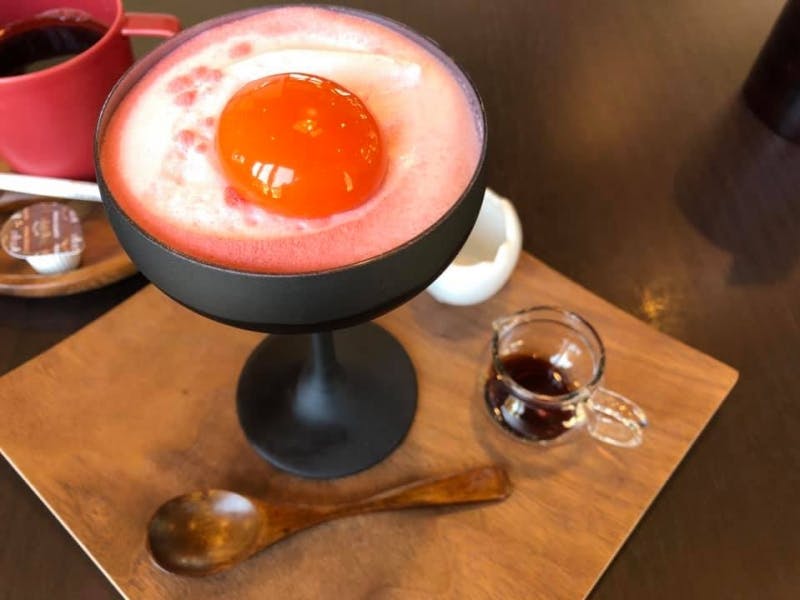 Top 4 popular cafes and coffee shops in Yamagata ｜Japan Travel News