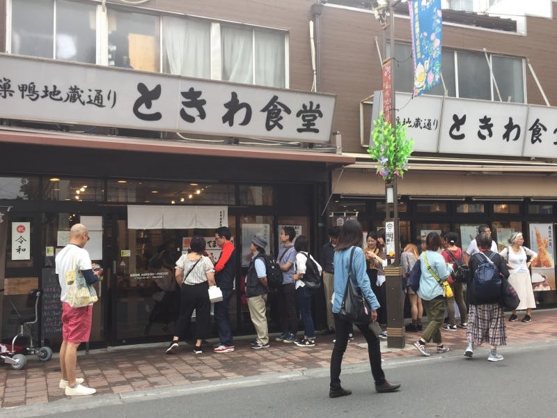 top-10-popular-spots-for-lunch-in-tokyo-japan-travel-news-magazine